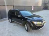 Mitsubishi Outlander 2008-0