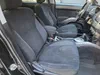 Mitsubishi Outlander 2008-3