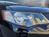 Mitsubishi Outlander 2008-14