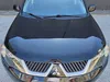Mitsubishi Outlander 2008-2