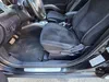 Mitsubishi Outlander 2008-4