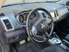 Mitsubishi Outlander 2008-1
