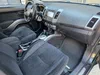 Mitsubishi Outlander 2008-20