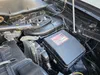 Mitsubishi Outlander 2008-16
