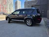 Mitsubishi Outlander 2008-7