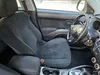 Mitsubishi Outlander 2008-19