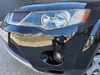 Mitsubishi Outlander 2008-8