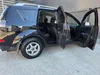 Mitsubishi Outlander 2008-12