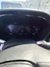 Kia Niro 2021-8