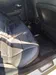 Kia Niro 2021-20