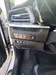 Kia Niro 2021-10