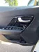 Kia Niro 2021-17