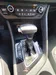 Kia Niro 2021-12