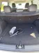 Kia Niro 2021-24
