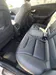 Kia Niro 2021-22