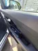 Kia Niro 2021-19
