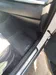 Kia Niro 2021-23
