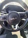 Kia Niro 2021-6