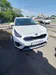 Kia Niro 2021-0