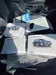 Kia Niro 2021-25