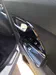 Kia Niro 2021-16