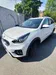 Kia Niro 2021-4