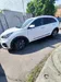Kia Niro 2021-1