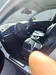 Kia Niro 2021-7