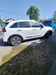 Kia Niro 2021-2