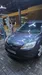 Ford Focus 2008-0