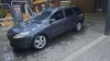 Ford Focus 2008-1