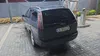 Ford Focus 2008-3