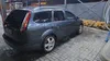 Ford Focus 2008-2