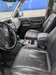 Mitsubishi Pajero 2008-0