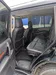 Mitsubishi Pajero 2008-7