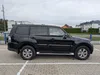 Mitsubishi Pajero 2008-3