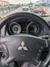 Mitsubishi Pajero 2008-6