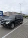 Mitsubishi Pajero 2008-9