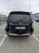 Mitsubishi Pajero 2008-4