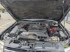Mitsubishi Pajero 2008-8