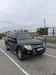 Mitsubishi Pajero 2008-2