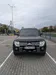 Mitsubishi Pajero 2008-1