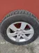 Mitsubishi Pajero 2008-10