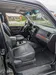 Mitsubishi Pajero 2008-5
