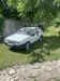Lada (ВАЗ) 2108 1990-1