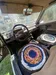Lada (ВАЗ) 2108 1990-3
