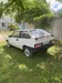 Lada (ВАЗ) 2108 1990-2