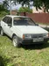 Lada (ВАЗ) 2108 1990-0