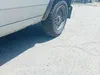 Lada (ВАЗ) 21099 2003-5