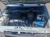 Lada (ВАЗ) 21099 2003-4